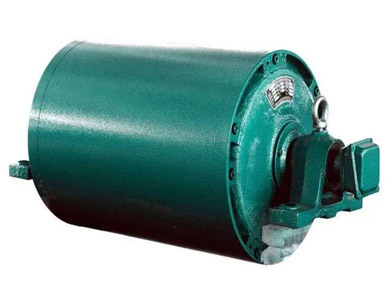 늄�(d��ng)�LͲ