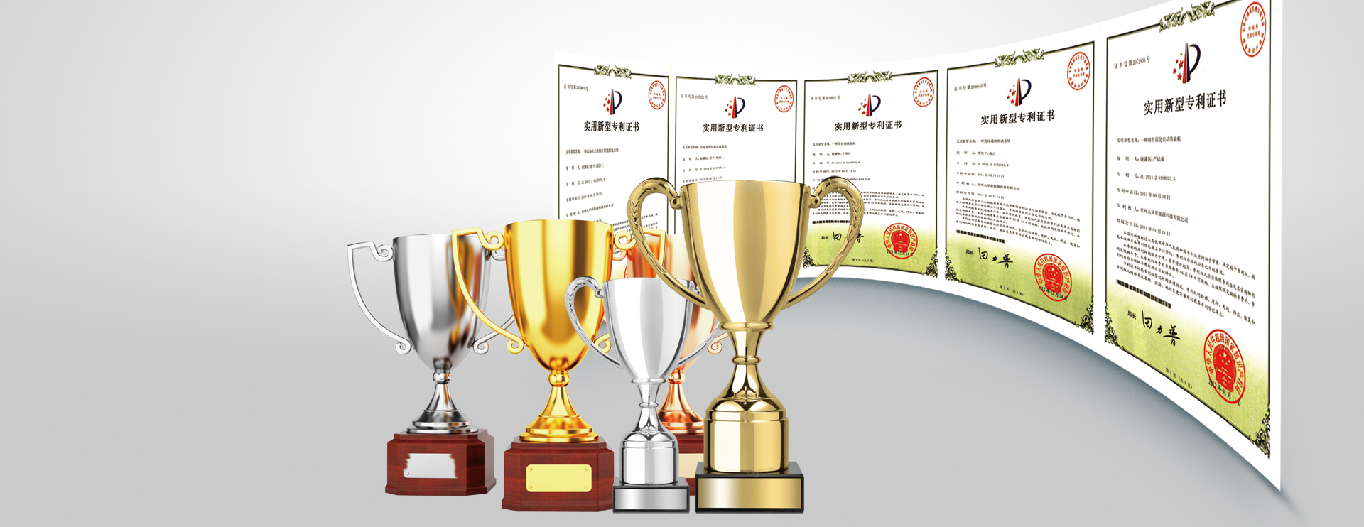 ̩�ǜp�ٙC(j��)