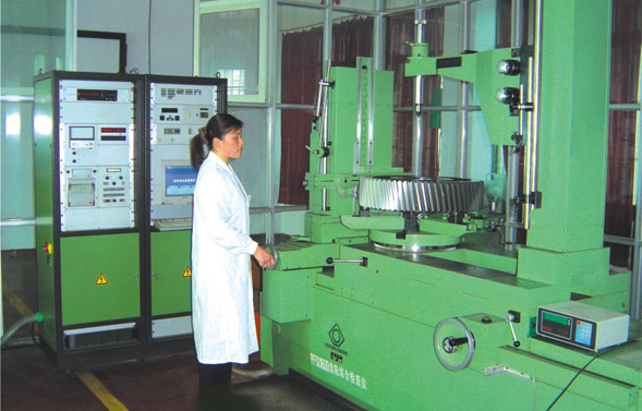 �O(sh��)���Rȫ